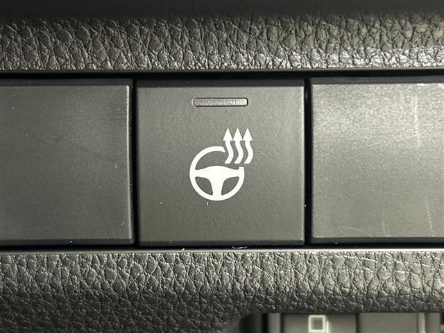 ���y�N���}�̂��鐶���ɁA�����ƈ��S���B�z�K���o�[�̕ۏ؂́A���s�������������I���i���J�[���C�t�ɑΉ�����[�������ۏؓ��e�i�ۏ؊��Ԃɂ���ĕۏؓ��e�͕ς��܂��B�j