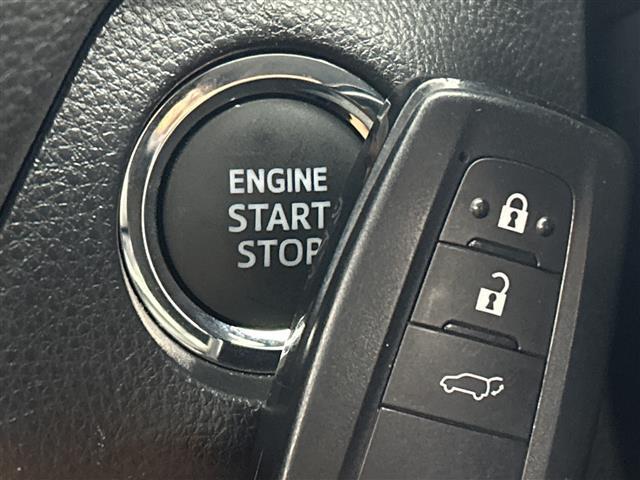 �k�͖k�C�������͉���܂ŁA���w���������������Ԃ͑S���ɂ��[�Ԃ��\�ł��i�L���j�I���d�b�A���[���A����ȂǂŃ����[�g�ł��Ԃ̂��ē����\�ł��I�e�؁A���J�ɑΉ������Ē����܂��̂ł��C�y�ɂ����k���������I