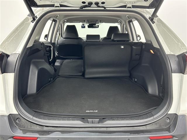 ���y�N���}�̂��鐶���ɁA�����ƈ��S���B�z�K���o�[�̕ۏ؂́A���s�������������I���i���J�[���C�t�ɑΉ�����[�������ۏؓ��e�i�ۏ؊��Ԃɂ���ĕۏؓ��e�͕ς��܂��B�j