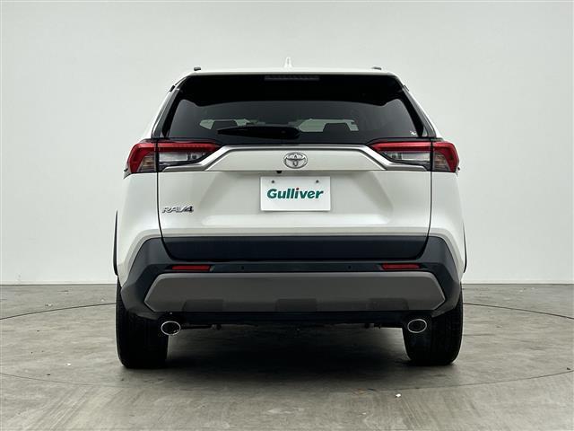 �k�͖k�C�������͉���܂ŁA���w���������������Ԃ͑S���ɂ��[�Ԃ��\�ł��i�L���j�I���d�b�A���[���A����ȂǂŃ����[�g�ł��Ԃ̂��ē����\�ł��I�e�؁A���J�ɑΉ������Ē����܂��̂ł��C�y�ɂ����k���������I