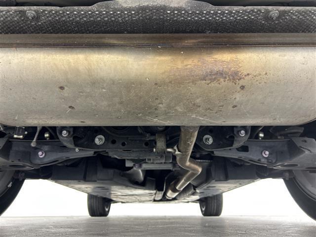 �y�����z�ڗ��K��A�I�C���R����Ȃ����S�ł��I�f�ډӏ��ȊO�ɂ���]�̎ʐ^���������܂�����A���C�y�ɂ��₢���킹�������I���[����X���ł����肳���Ă��������܂��B