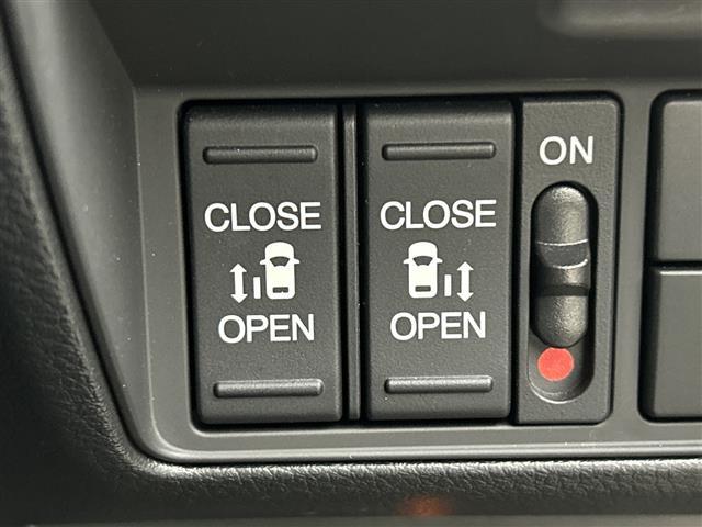 �C�ɂȂ�Ԃ͂܂��͂��C�ɓ���o�^�����肢�������܂��I