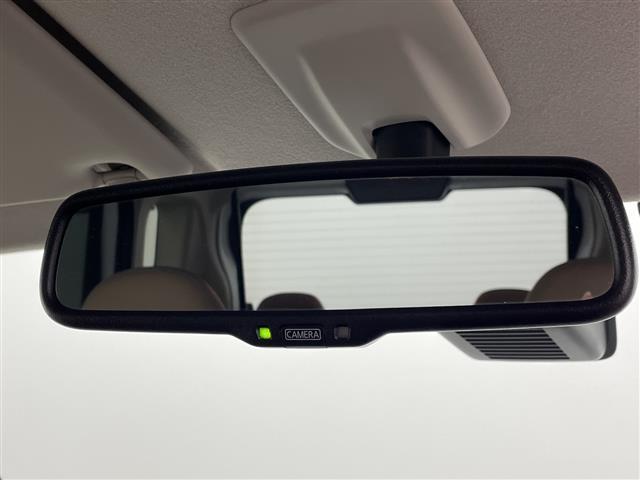 ルークス ハイウェイスター　Ｇターボプロパイロットエディション　禁煙車／純正９インチＳＤナビ／全方位カメラ／両側パワースライドドア／プロパイロット／リヤシーリングファン／ＥＴＣ／電動パーキングブレーキ／オートブレーキホールド／ドライブレコーダー／オートハイビーム（32枚目）