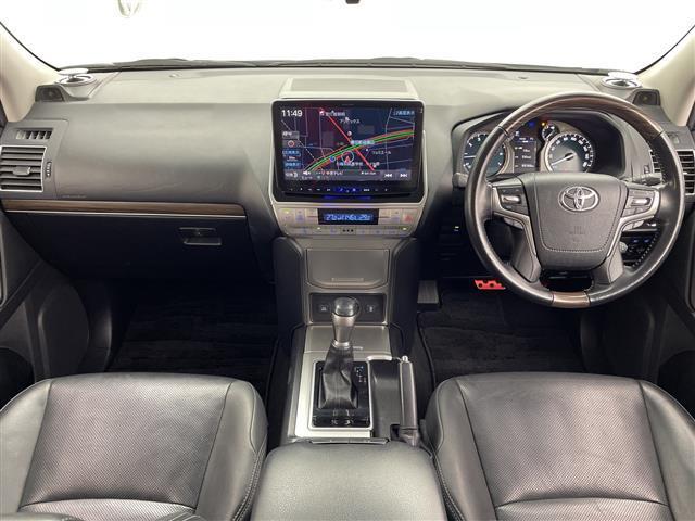 �v���C���s����I�K���o�[�O���[�v�͑S����S�U�O�X�܁��̃l�b�g���[�N�I���Q�O�Q�Q�N�T������