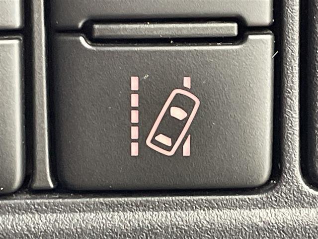 �C�ɂȂ�Ԃ͂����ɂ��₢���킹���������I��ʉE���̂O�O�U�U����n�܂閳���_�C�������炨�₢���킹�������I���X�^�b�t�����Ԃ̂�����ɂ������������܂��I