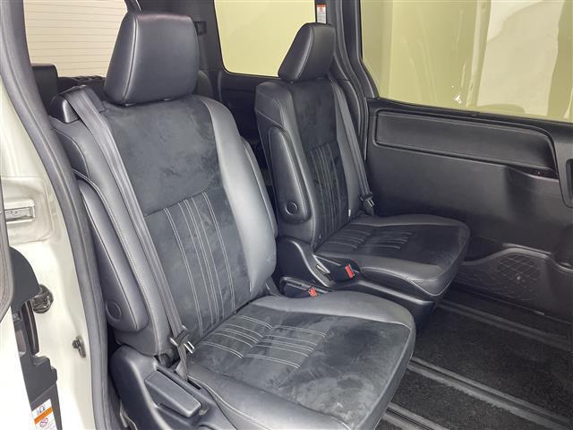 �C�ɂȂ�Ԃ͂܂��͂��C�ɓ���o�^�����肢�������܂��I