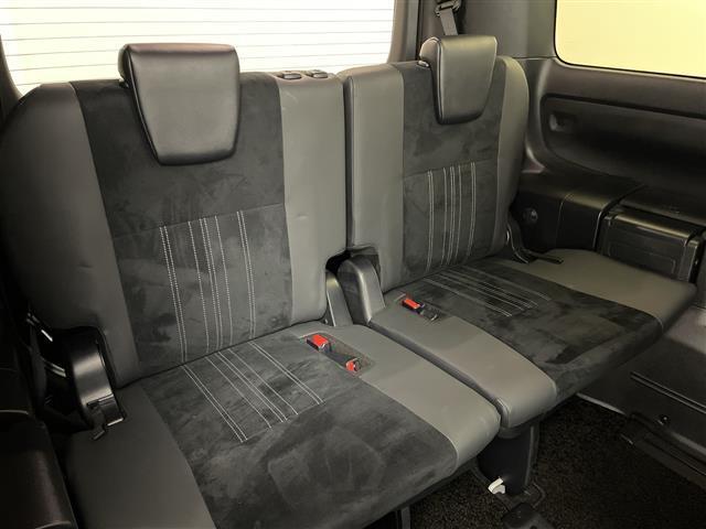 �K���o�[�O���[�v�ł͐V�N�݌ɂ�������T�O�O����ׁI���N���N����N���}�I�т�����Ă��܂��I