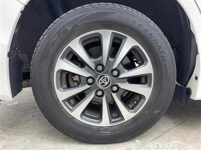 ���k���[���ɂ̓L�b�Y���[�����������Ă��܂������q�l�A��ł��������Ƃ��Ԃ����I�т��������܂��I