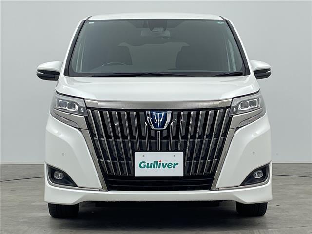 �X���݌ɈȊO�ɂ��S����S���䁦�̍݌ɂ���A�҂�����ȂP�������Ă��܂��I���Q�O�Q�R�N�P�O�����݂̍݌ɑ䐔�ł��B����ς̉\��������܂��B