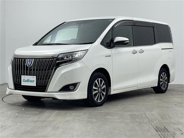 �X���̔������Ă���܂��̂ŁA��ɍ݌ɂ������Ȃ��Ă��܂����Ƃ��������܂��B�C�ɂȂ�Ԃ͂܂��͂��₢���킹���������I