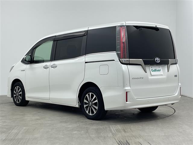 �f�ډӏ��ȊO�ɂ���]�̎ʐ^���������܂�����A���C�y�ɂ��₢���킹�������I���[����X���ł����肳���Ă��������܂��B