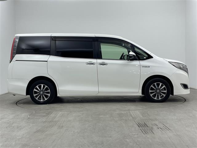 �݂Ȃ��܂̂��ԑI�т̂���`���������Ă��������I�X�^�b�t�ꓯ�S��育���X�A���₢���킹�����҂����Ă���܂��I