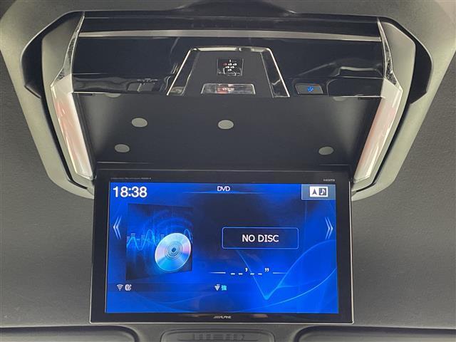 ���ŐV���𐏎��A���J���I�I�����ȃL�����y�[�����A���Ђ̎��g�݁A�ŐV�݌ɏ��ȂǏ�񖞍ځI�I�ڍׂ̓K���o�[�Ō����I�I