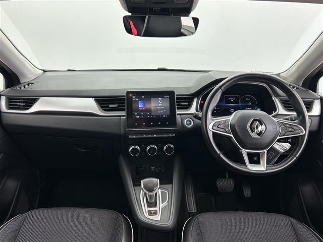 ���̓x�̓K���o�[�̍݌ɂ����������܂��āA�L��������܂��B