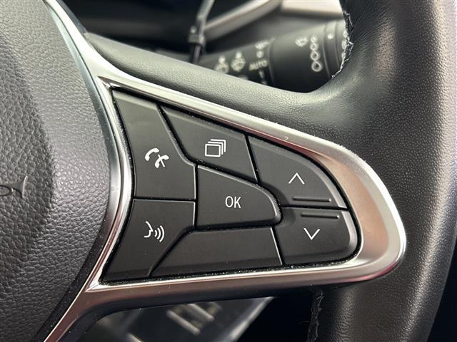 �C�������Ȃǂ�������\�L�ň��S�����񋟁I�����Њ�ɂ�钲���̌��ʁA�C�����ԂƔ��f���ꂽ�ԗ��͈ꕔ�X�܂������A�̔����s�Ȃ��Ă���܂���B����A�[�Ԏ��ɏC�������������ꍇ�ɂ͂��_��̉������ɉ����܂��B