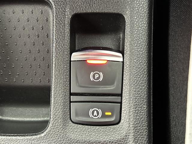 ������тm���C�P���̃K���o�[�����炱���ł��鍂������I���Q�O�Q�O�N�P���@�i���j���{�\����������������ׁi�������ÎԔ���s��̑�蔃����Ǝ҂�ΏۂƂ����u���Î����Ԕ���䐔�m���D�P�����v���j