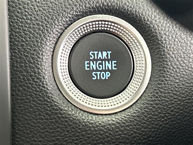 �C�ɂȂ�Ԃ͂����ɂ��₢���킹���������I��ʉE���̂O�O�U�U����n�܂閳���_�C�������炨�₢���킹�������I���X�^�b�t�����Ԃ̂�����ɂ������������܂��I