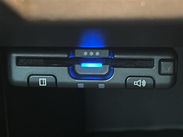 �C�ɂȂ�Ԃ͂܂��͂��C�ɓ���o�^�����肢�������܂��I