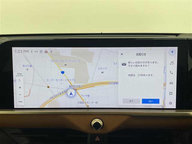 �K���o�[�O���[�v�ł͎�v���[�J�[�A��v�Ԏ������舵�����Ă���܂��B�S����S�U�O�X�܂̍݌ɂ̒����炨�q�l�Ƀs�b�^���̈�������Ă��܂��B