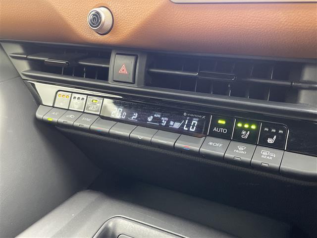 �C�ɂȂ�Ԃ͂܂��͂��C�ɓ���o�^�����肢�������܂��I