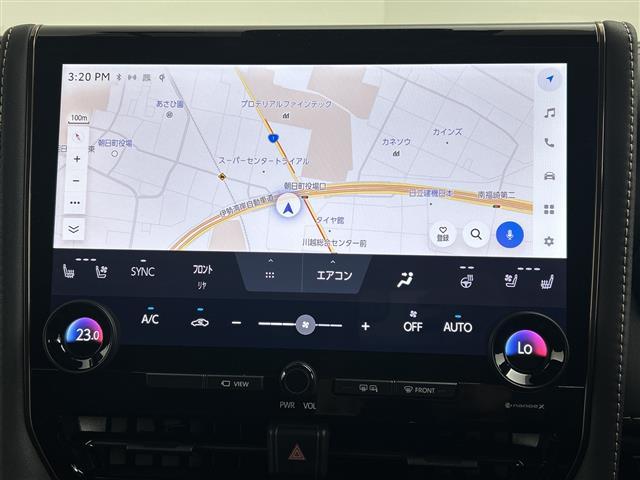 �v���C���s����I�K���o�[�O���[�v�͑S����S�U�O�X�܁��̃l�b�g���[�N�I���Q�O�Q�Q�N�T������