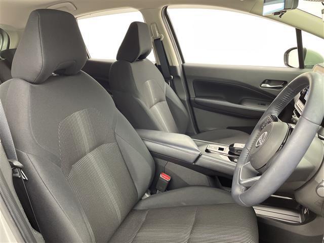 �C�ɂȂ�Ԃ͂܂��͂��C�ɓ���o�^�����肢�������܂��I