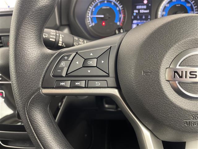 �C�ɂȂ�Ԃ͂܂��͂��C�ɓ���o�^�����肢�������܂��I