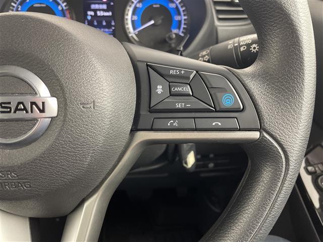 �K���o�[�O���[�v�ł͐V�N�݌ɂ�������T�O�O����ׁI���N���N����N���}�I�т�����Ă��܂��I