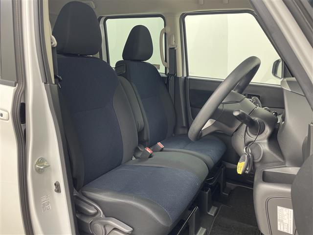 ���k���[���ɂ̓L�b�Y���[�����������Ă��܂������q�l�A��ł��������Ƃ��Ԃ����I�т��������܂��I