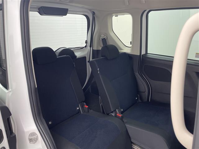 �X���݌ɈȊO�ɂ��S����S���䁦�̍݌ɂ���A�҂�����ȂP�������Ă��܂��I���Q�O�Q�R�N�P�O�����݂̍݌ɑ䐔�ł��B����ς̉\��������܂��B