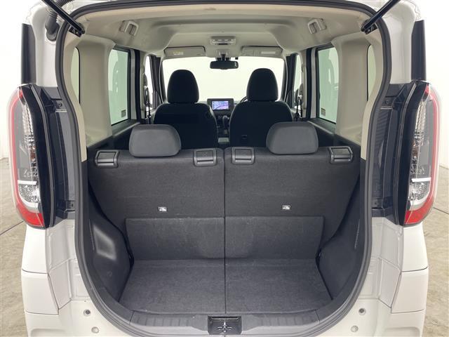 �X���̔������Ă���܂��̂ŁA��ɍ݌ɂ������Ȃ��Ă��܂����Ƃ��������܂��B�C�ɂȂ�Ԃ͂܂��͂��₢���킹���������I