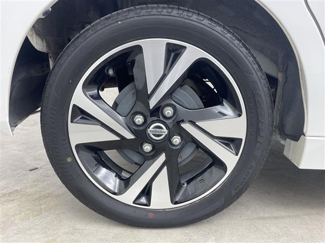 �f�ډӏ��ȊO�ɂ���]�̎ʐ^���������܂�����A���C�y�ɂ��₢���킹�������I���[����X���ł����肳���Ă��������܂��B