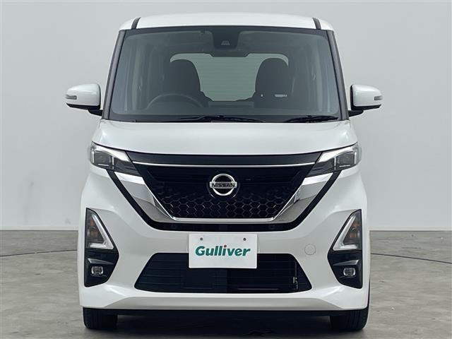 �݂Ȃ��܂̂��ԑI�т̂���`���������Ă��������I�X�^�b�t�ꓯ�S��育���X�A���₢���킹�����҂����Ă���܂��I