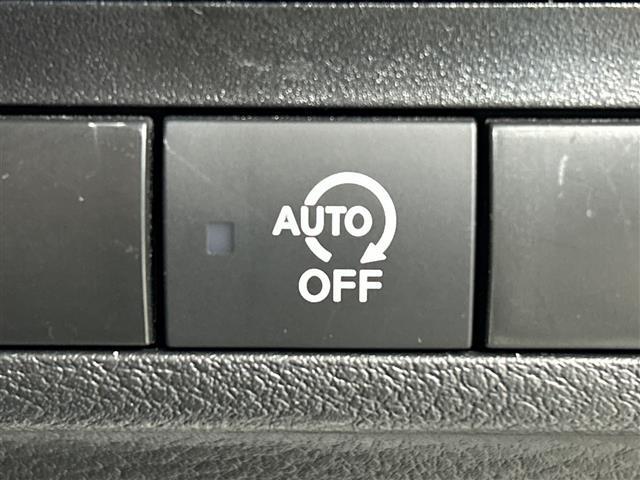 �C�ɂȂ�Ԃ͂܂��͂��C�ɓ���o�^�����肢�������܂��I