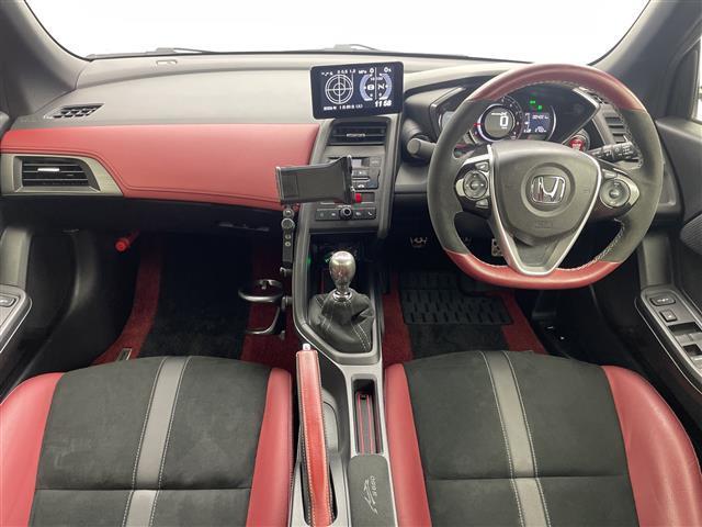 �����̓x�̓K���o�[�����X�̍݌ɂ����������܂��āA�L��������܂��B�������̐V�N�݌ɂ���A�V�������Ԃ̂��ԑI�т����y���݂��������B�S���e�n�ǂ�����ł��Ή��\�ł��I�K���o�[�����X�ɂ����k���������I