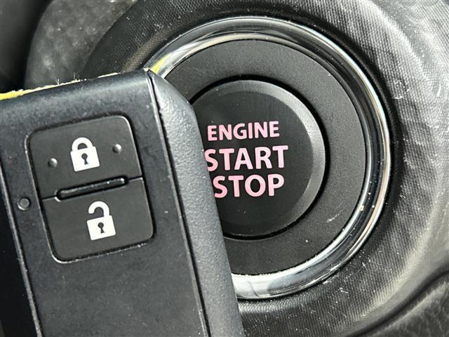 クロスビー ハイブリッドＭＺ　禁煙車／純正ディスプレイオーディオ／バックカメラ／デュアルブレーキサポート／レーンキープアシスト／レーダークルーズコントロール／シートヒーター／ドライブレコーダー／ビルトインＥＴＣ／コーナーセンサー（12枚目）