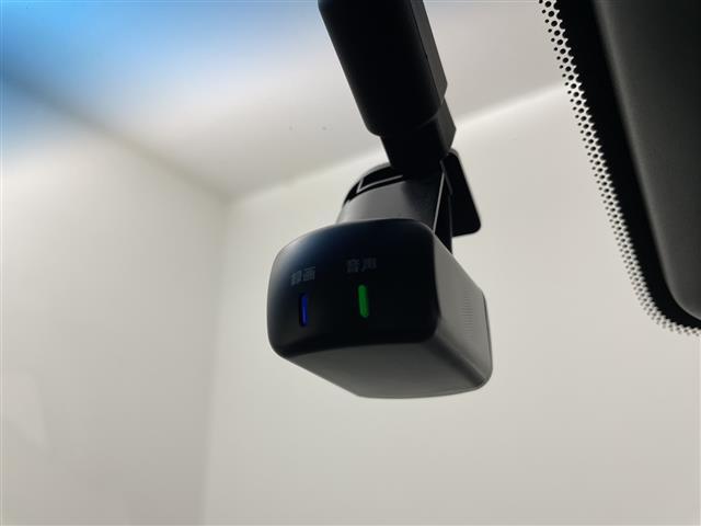 �C�ɂȂ�Ԃ͂܂��͂��C�ɓ���o�^�����肢�������܂��I