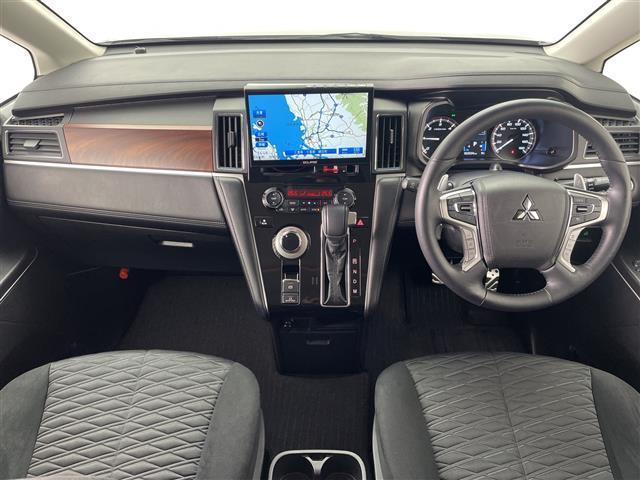 �v���C���s����I�K���o�[�O���[�v�͑S����S�U�O�X�܁��̃l�b�g���[�N�I���Q�O�Q�Q�N�T������