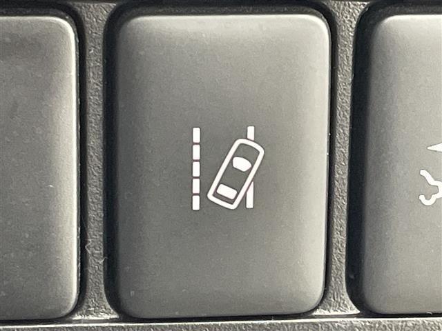 �K���X�R�[�e�B���O�A�i�r�Q�[�V�����A�d�s�b�ȂǁA���̑��̃p�[�c�̎��t�������ς���̂����k�������Ă���܂��I�I�N���}�̂��Ɖ��ł����C�����������I