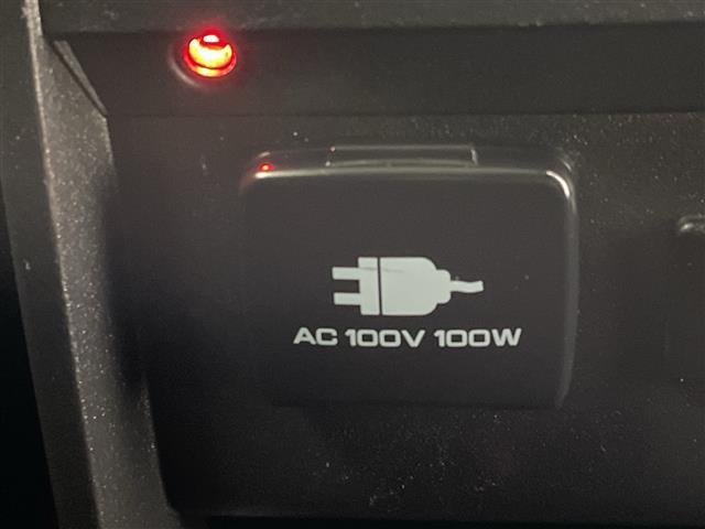 ������тm���C�P���̃K���o�[�����炱���ł��鍂������I���Q�O�Q�O�N�P���@�i���j���{�\����������������ׁi�������ÎԔ���s��̑�蔃����Ǝ҂�ΏۂƂ����u���Î����Ԕ���䐔�m���D�P�����v���j