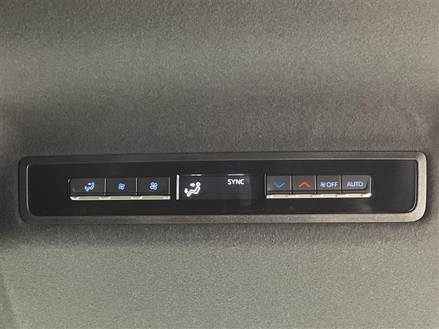 ノア S-Z 禁煙車/トヨタセーフティセンス/純正10.5型ディスプレイオーディオ/フルセグTV/バックカメラ/ハーフレザーシート/シートヒーター/レーダークルーズコントロール/両側パワースライドドア/LED(32枚目)