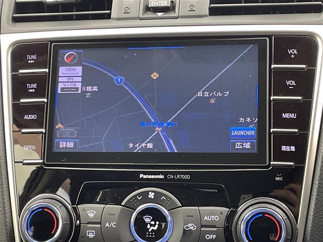 �K���o�[�O���[�v�ł͎�v���[�J�[�A��v�Ԏ������舵�����Ă���܂��B�S����S�U�O�X�܂̍݌ɂ̒����炨�q�l�Ƀs�b�^���̈�������Ă��܂��B