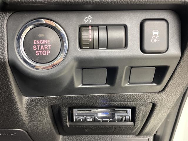 �C�ɂȂ�Ԃ͂܂��͂��C�ɓ���o�^�����肢�������܂��I