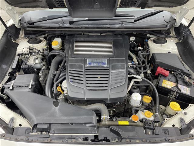 ���ŐV���𐏎��A���J���I�I�����ȃL�����y�[�����A���Ђ̎��g�݁A�ŐV�݌ɏ��ȂǏ�񖞍ځI�I�ڍׂ̓K���o�[�Ō����I�I