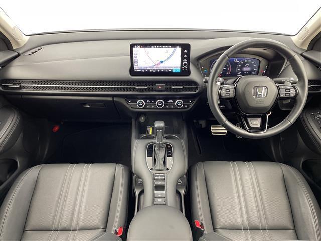 �����̓x�̓K���o�[�����X�̍݌ɂ����������܂��āA�L��������܂��B�������̐V�N�݌ɂ���A�V�������Ԃ̂��ԑI�т����y���݂��������B�S���e�n�ǂ�����ł��Ή��\�ł��I�K���o�[�����X�ɂ����k���������I