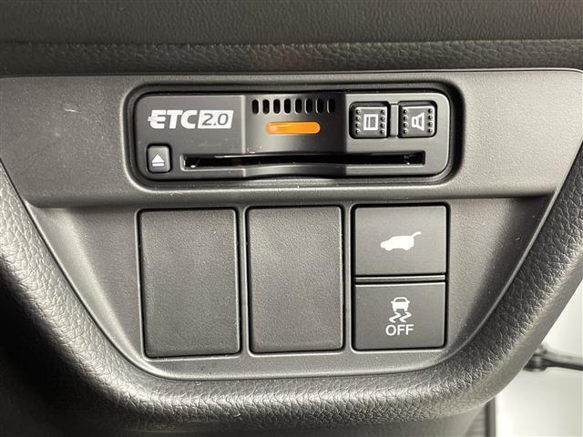 �k�͖k�C�������͉���܂ŁA���w���������������Ԃ͑S���ɂ��[�Ԃ��\�ł��i�L���j�I���d�b�A���[���A����ȂǂŃ����[�g�ł��Ԃ̂��ē����\�ł��I�e�؁A���J�ɑΉ������Ē����܂��̂ł��C�y�ɂ����k���������I