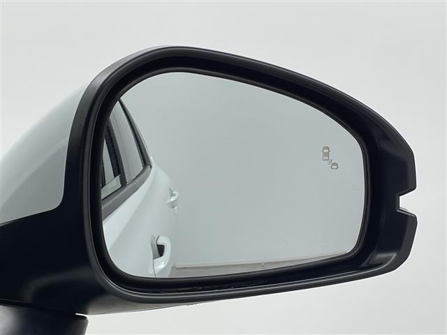 �����k���[���ɂ́u�L�b�Y�X�y�[�X�v���������Ă��܂��B�c�u�c�A�u���b�N�A�G�{�A���܂܂��ƃZ�b�g�B���q�l�A��ł��A�������Ƃ��Ԃ����I�т��������܂��I