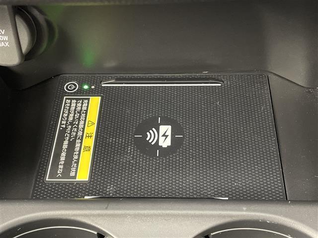 �ŐV�i�r�i�t���Z�O�E�����Z�O�E�c�u�c�Đ��j�����ē��B�J���b�c�F���A�E�A���p�C���E�C�N���v�X�̃i�r���戵���Ă���o�b�N�J�����i�o�b�N���j�^�[�j��ȃ��j�^�[�i�t���b�v�_�E�����j�^�[�j�̎�t���\�ł��B