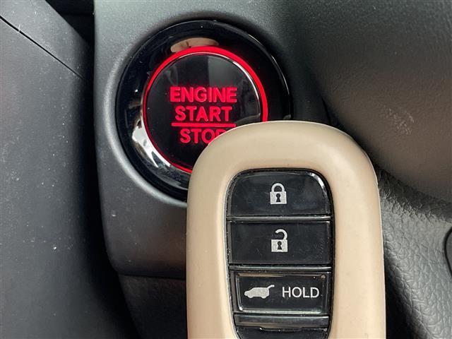 �k�͖k�C�������͉���܂ŁA���w���������������Ԃ͑S���ɂ��[�Ԃ��\�ł��i�L���j�I���d�b�A���[���A����ȂǂŃ����[�g�ł��Ԃ̂��ē����\�ł��I�e�؁A���J�ɑΉ������Ē����܂��̂ł��C�y�ɂ����k���������I