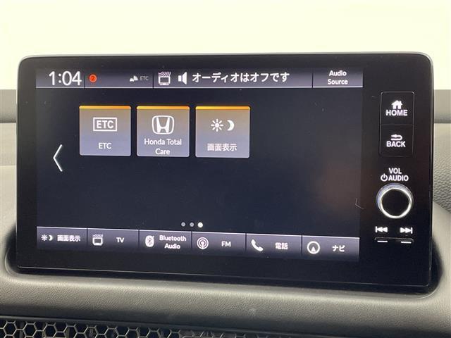 �k�͖k�C�������͉���܂ŁA���w���������������Ԃ͑S���ɂ��[�Ԃ��\�ł��i�L���j�I���d�b�A���[���A����ȂǂŃ����[�g�ł��Ԃ̂��ē����\�ł��I�e�؁A���J�ɑΉ������Ē����܂��̂ł��C�y�ɂ����k���������I